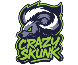 Crazyskunk